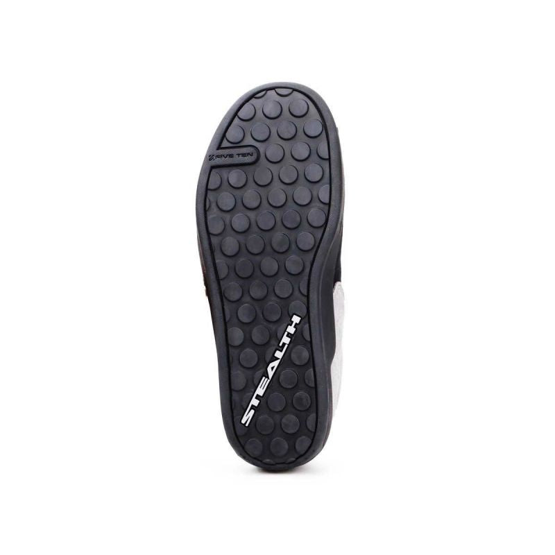 Five Ten Danny Macaskill W 5286 shoes
