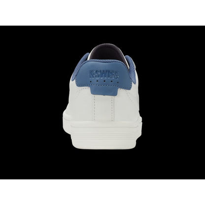 K-Swiss COURT SHIELD II shoes (04412-124-M)