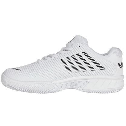 K-Swiss Hypercourt Express 2 M 06613-102-M shoes
