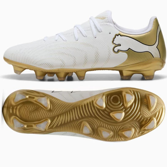 Puma Future 9 Play FG/AG 108715-04 shoes