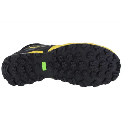 Inov-8 Roclite Pro G 400 GTX V2 M shoes 001073-OLBKYW-S-01