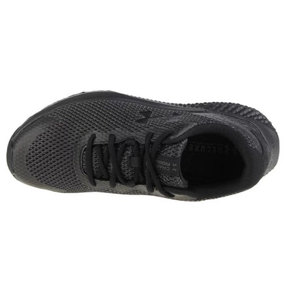 Under Armor Charged Rogue 3 M shoes 3024877-003