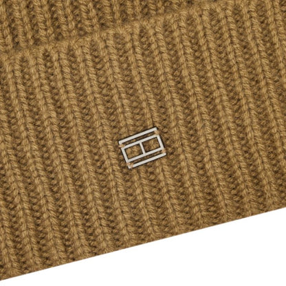 Tommy Hilfiger M cap AM0AM10354