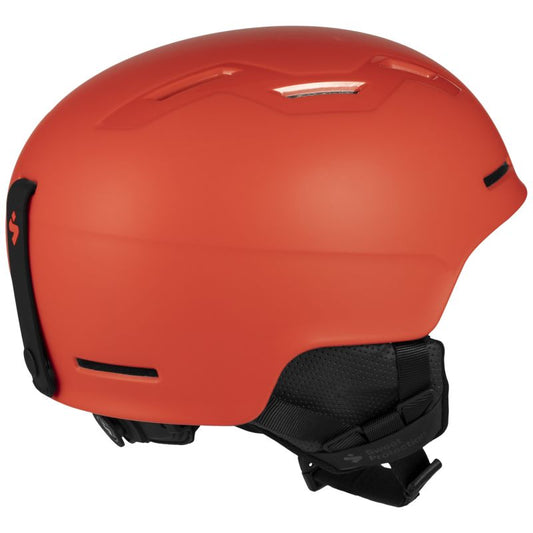 Sweet Protection Winder Mips Ski Helmet 92800558901