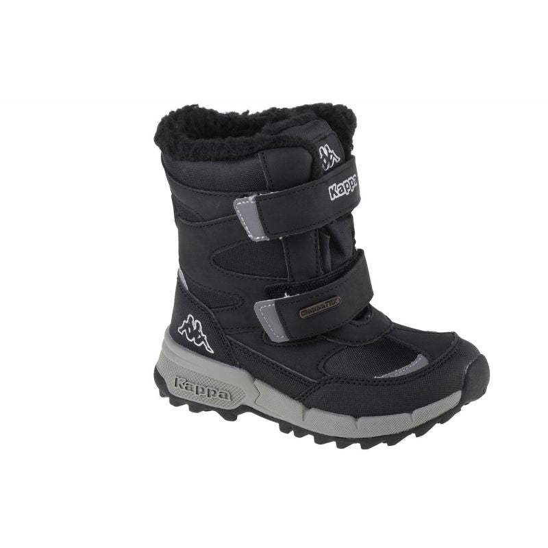 wise_902775_8497||wise_902775_8390||wise_902775_8488||wise_902775_8409||wise_902775_8417||wise_902775_8410||wise_902775_8448||wise_902775_8393||wise_902775_8411||wise_902775_8363||wise_902775_8449