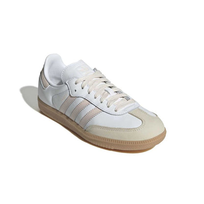Adidas Samba OG JS1351 women's shoes