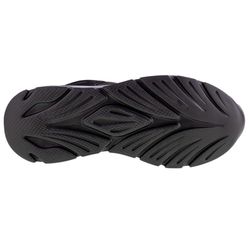 Big Star Shoes W GG274654 shoes