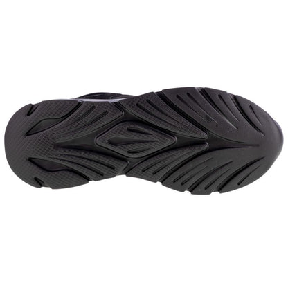 Big Star Shoes W GG274654 shoes